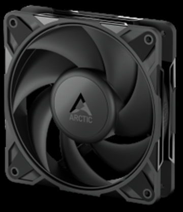 Изображение Dzesētājs Arctic P12 Pro 120mm