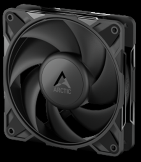 Изображение Dzesētājs Arctic P12 Pro 120mm