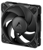 Изображение Dzesētājs Arctic P12 Pro 120mm
