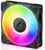 Picture of Dzesētājs Arctic P12 Pro ARGB 120mm