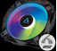 Изображение Dzesētājs Arctic P12 PST A-RGB