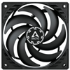 Picture of Dzesētājs Arctic P12 Slim PWM PST
