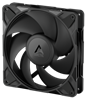 Picture of Dzesētājs Arctic P14 Pro 140mm