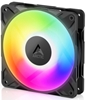 Picture of Dzesētājs Arctic P14 Pro 140mm ARGB