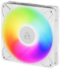 Picture of Dzesētājs Arctic P14 Pro 140mm ARGB White