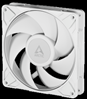 Picture of Dzesētājs Arctic P14 Pro PST CO 140mm White