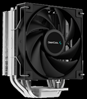 Picture of Dzesētājs DeepCool AG400 Black