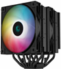 Picture of Dzesētājs Deepcool AG620 ARGB Black