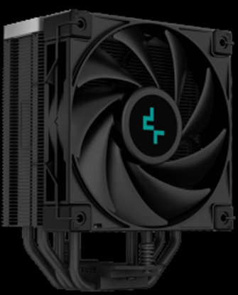 Picture of Dzesētājs DeepCool AK400 Digital