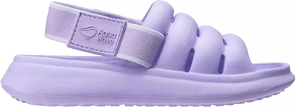 Attēls no Dziecice Sanday SUELA JR