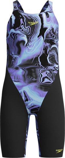 Изображение Dziecicy Strój pywacki FS JR END+ MAX OPENBK KSKN JF