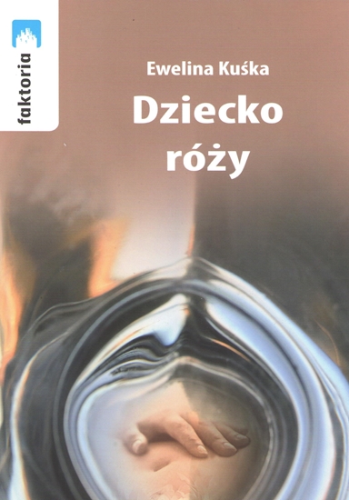 Изображение Dziecko róy