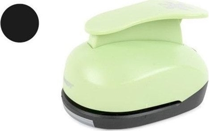 Picture of Dziurkacz ozdobny 75mm koo 02