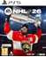 Attēls no EA Sports NHL 26 (PS5)