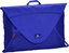 Attēls no Eagle Creek Eagle Creek Original Garment Folder L Blue