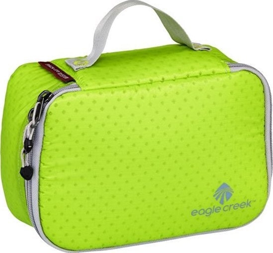 Picture of Eagle Creek Eagle Creek Specter E-Cube M Strobe Green
