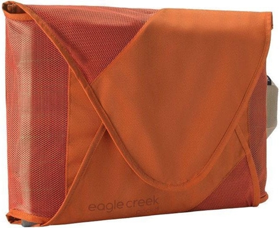 Picture of Eagle Creek Reveal Pro Garment Folder L Mandarin