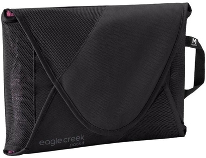 Attēls no Eagle Creek Reveal Pro Garment Folder M Black