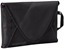 Picture of Eagle Creek Reveal Pro Garment Folder M Black