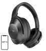Picture of Earfun Wave Life HP201 Headphones