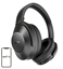 Picture of Earfun Wave Life HP201 Headphones