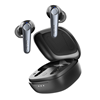 Picture of Earfun Wireless earphones TWS EarFun Air Pro 3, ANC (black)