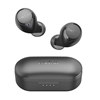 Picture of Earfun Wireless earphones TWS EarFun Free 1S (black)