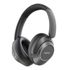 Picture of Earfun Wireless headphones EarFun WavePro (black)