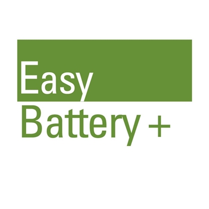 Изображение Easy Battery+ product EBP-1613I