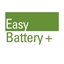 Attēls no Easy Battery+ product EBP-1613I