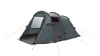 Picture of Easy Camp Family tent | Hamra 4 | 4 person(s) | Blue