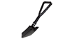 Picture of Easy Camp Folding Shovel
