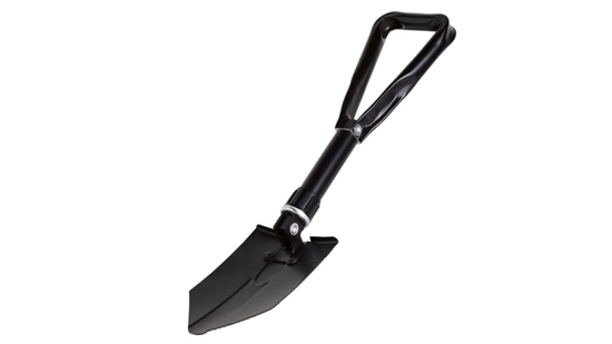 Picture of Easy Camp Folding Shovel