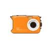 Picture of Easypix Aquapix W3027 Wave Orange