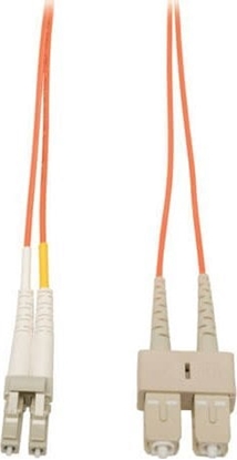 Изображение Eaton 1M MMF FIBER OPTIC LC/SC