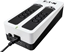 Picture of Eaton 3S550I uninterruptible power supply (UPS) Standby (Offline) 0.55 kVA 330 W 8 AC outlet(s)