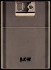 Picture of Eaton 5E Gen2 1600 USB uninterruptible power supply (UPS) Line-Interactive 1.6 kVA 900 W 6 AC outlet(s)