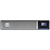 Изображение Eaton 5PX Gen2 uninterruptible power supply (UPS) Line-Interactive 1500 kVA 1500 W 8 AC outlet(s)