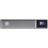 Picture of Eaton 5PX2200IRT2UG2 uninterruptible power supply (UPS) Line-Interactive 2200 kVA 2200 W 10 AC outlet(s)