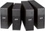 Attēls no Eaton 5S 550i uninterruptible power supply (UPS) 0.55 kVA 330 W 4 AC outlet(s)