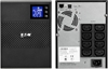 Picture of Eaton 5SC750i uninterruptible power supply (UPS) 0.75 kVA 525 W 6 AC outlet(s)