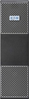 Picture of Eaton 9PX EBM, 240V Sealed Lead Acid (VRLA) 9 Ah