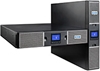 Picture of Eaton 9PX2200IRTN uninterruptible power supply (UPS) Double-conversion (Online) 2.2 kVA 2200 W 10 AC outlet(s)