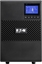 Attēls no Eaton 9SX uninterruptible power supply (UPS) Double-conversion (Online) 1 kVA 900 W 6 AC outlet(s)