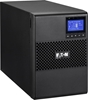 Picture of Eaton 9SX700I uninterruptible power supply (UPS) Double-conversion (Online) 0.7 kVA 630 W 6 AC outlet(s)