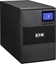 Picture of Eaton 9SX700I uninterruptible power supply (UPS) Double-conversion (Online) 0.7 kVA 630 W 6 AC outlet(s)