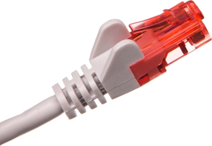 Picture of Eaton Cableset HOTSWAP MBP - CBLMBP10EU