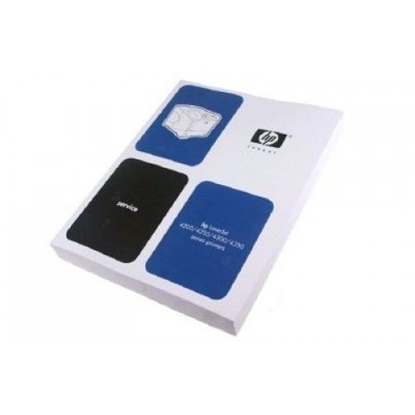 Picture of Eaton CSB HR1221WF2 Battery - 12 Volt 21Watts/Cell 5.1Amp Hour | Eaton