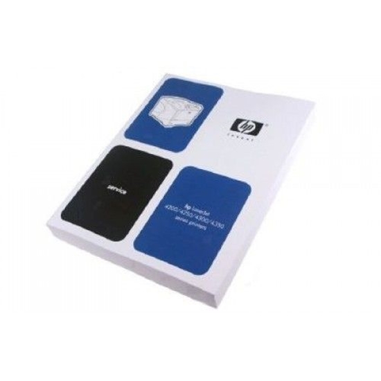 Picture of Eaton CSB HR1221WF2 Battery - 12 Volt 21Watts/Cell 5.1Amp Hour | Eaton