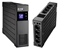 Изображение Eaton Ellipse PRO 1600 FR uninterruptible power supply (UPS) Line-Interactive 1.6 kVA 1000 W 8 AC outlet(s)